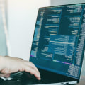 Can i use wix and wordpress?