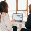 Is wix easy to use for beginners?