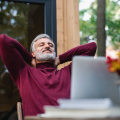 How long does it take to build a website by yourself?