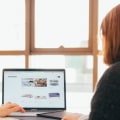 What is the 5 essential parts of a website?