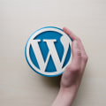 Does wix work with wordpress?