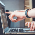 What are the 5 examples of website?