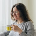 Which is better for beginners wix or wordpress?