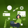 Can i build website for free?
