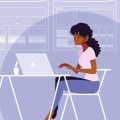 What's the difference between wix and wordpress?