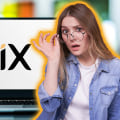 Is wix or wordpress more secure?