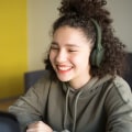 What are 5 characteristics of a good website?