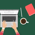 How does a good website help a business?