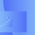 How can i create a simple and free website?