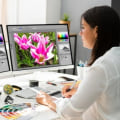 Does it cost money to make a website yourself?