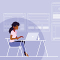 What are 10 elements of a good web page?