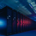 Which type of website is most popular?