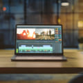 What are the pros and cons of using online website builder?