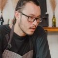 How much should i charge for a small website?