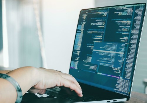 Can i use wix and wordpress?