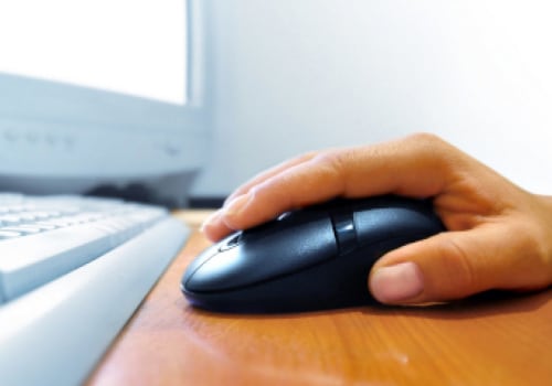 What are the disadvantages of website builder?