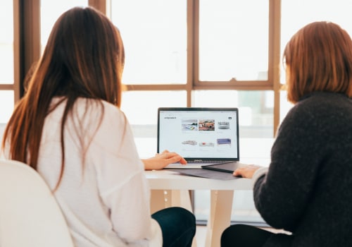 Is wix easy to use for beginners?
