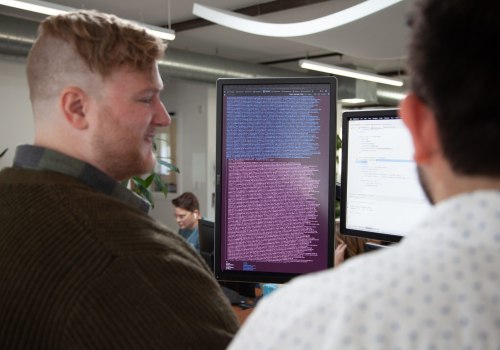 Can wix be used with wordpress?