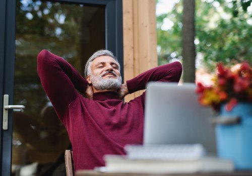 How long does it take to build a website by yourself?