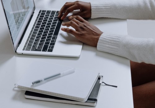 Is wix easier to use than wordpress?