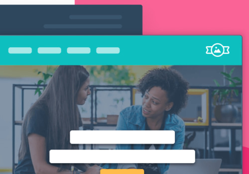 How can i create a website with no cost?