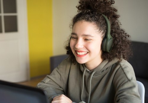 Which is the best website for free?
