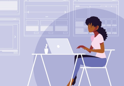 What's the difference between wix and wordpress?