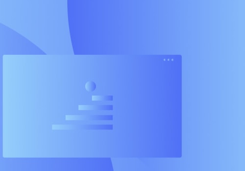 What are the 12 basic types of website?