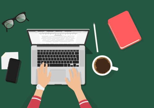 How does a good website help a business?