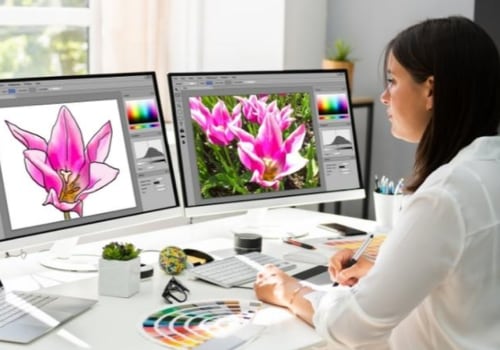 Does it cost money to make a website yourself?