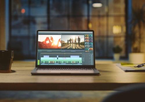 What are the pros and cons of using online website builder?